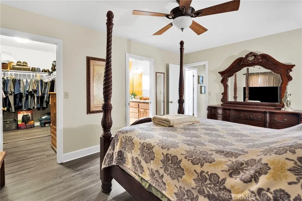 5505 N Alto, San Bernardino, California 92404 home-pic-14