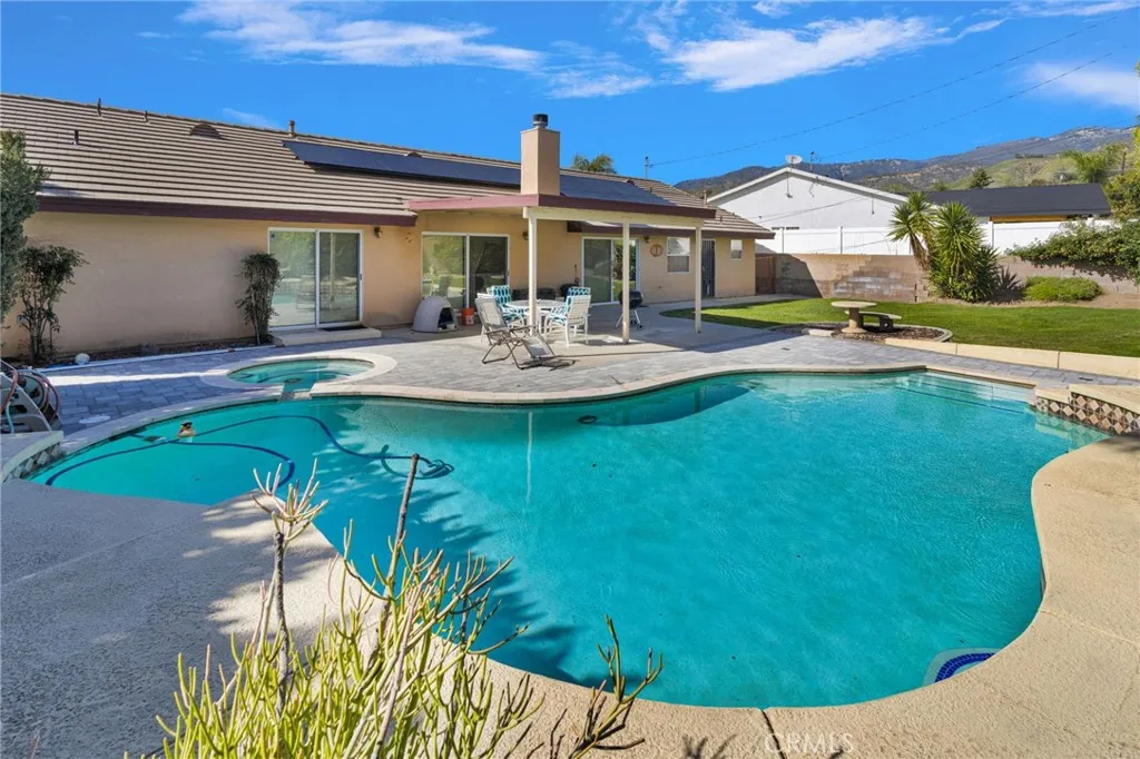 5505 N Alto, San Bernardino, California 92404 home-pic-28