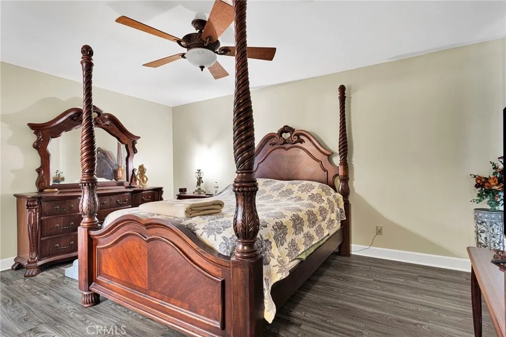 5505 N Alto, San Bernardino, California 92404 home-pic-12