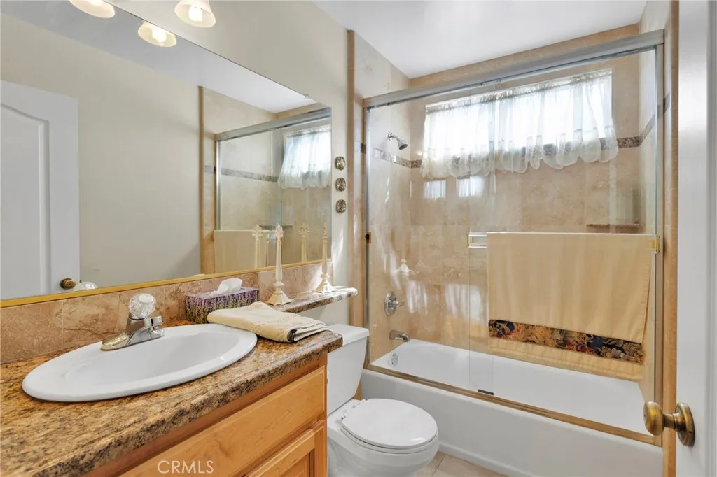 5505 N Alto, San Bernardino, California 92404 home-pic-22