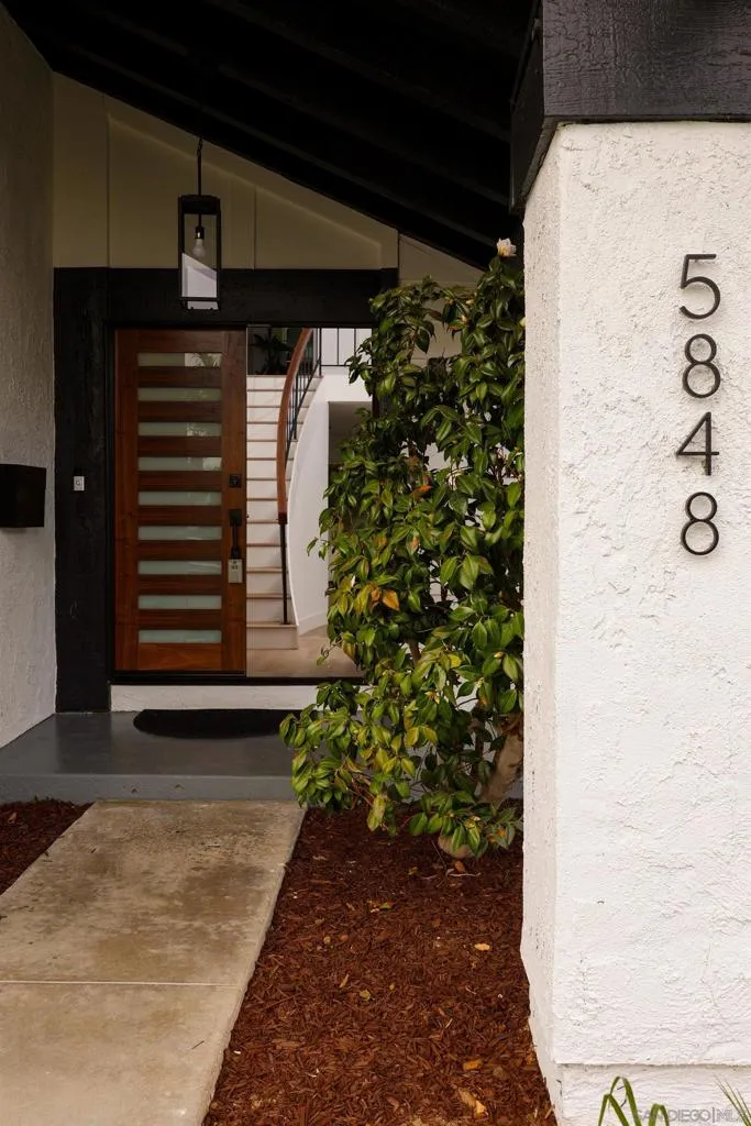 5848 Antigua Blvd, San Diego, California 92124 home-pic-44