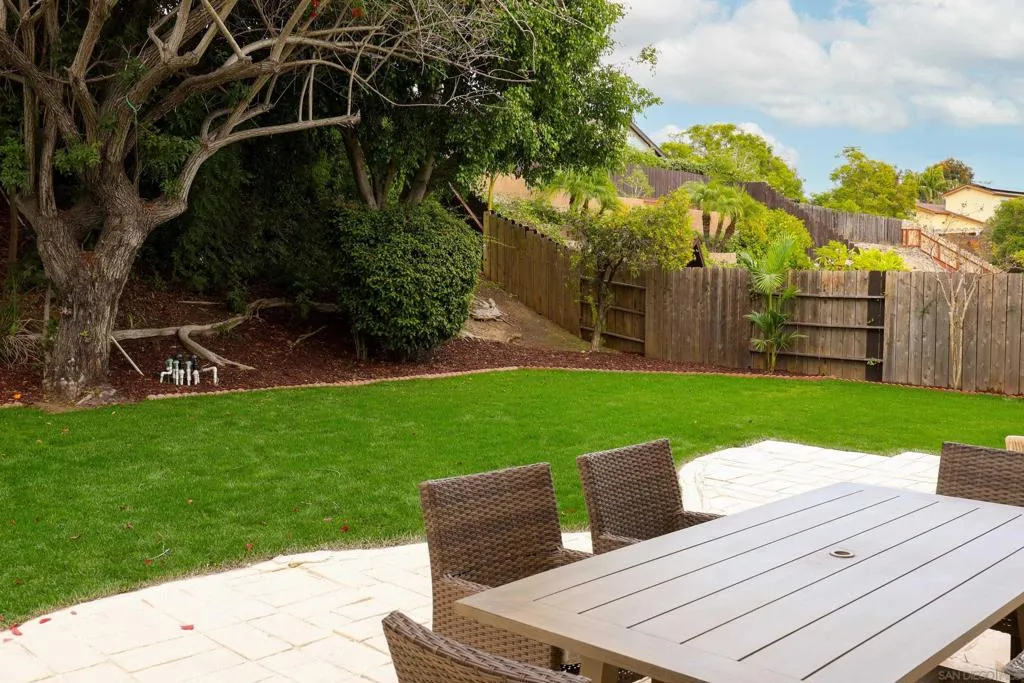5848 Antigua Blvd, San Diego, California 92124 home-pic-55