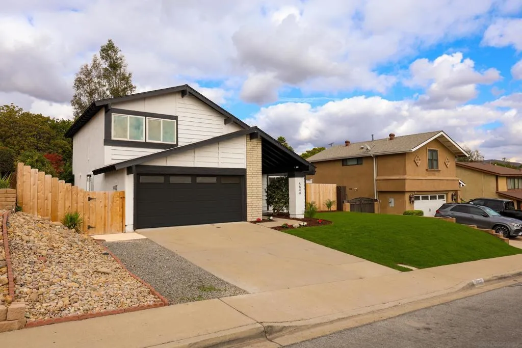 5848 Antigua Blvd, San Diego, California 92124 home-pic-5