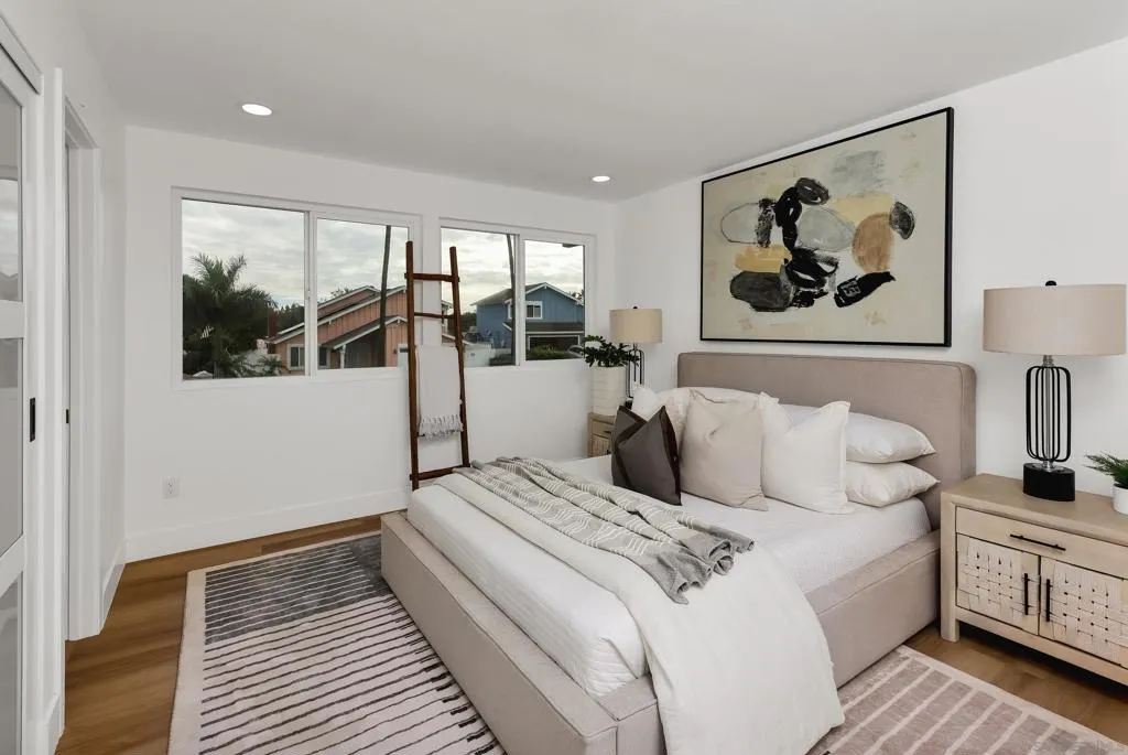 5848 Antigua Blvd, San Diego, California 92124 home-pic-24