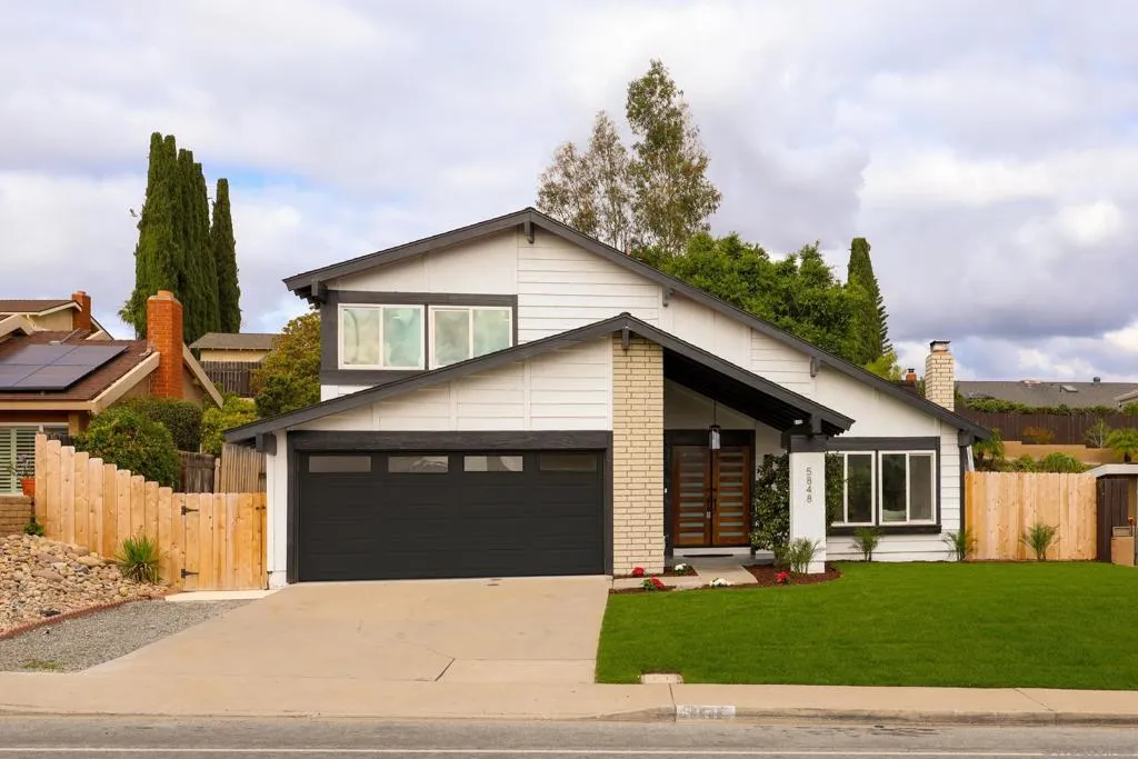 5848 Antigua Blvd, San Diego, California 92124 home-pic-11