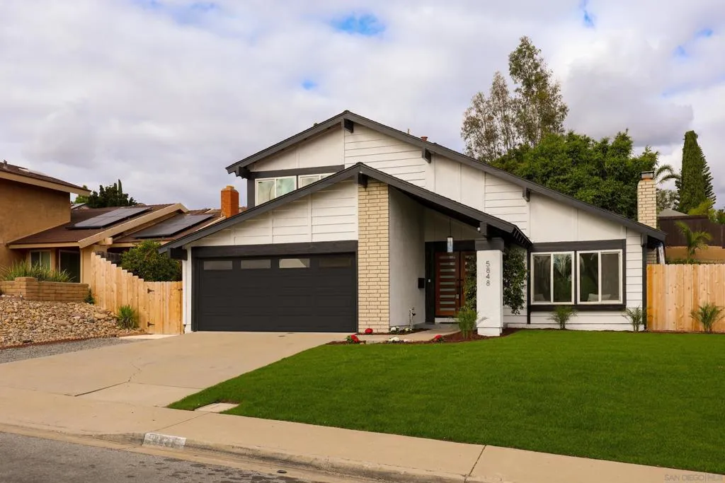 5848 Antigua Blvd, San Diego, California 92124 home-pic-2