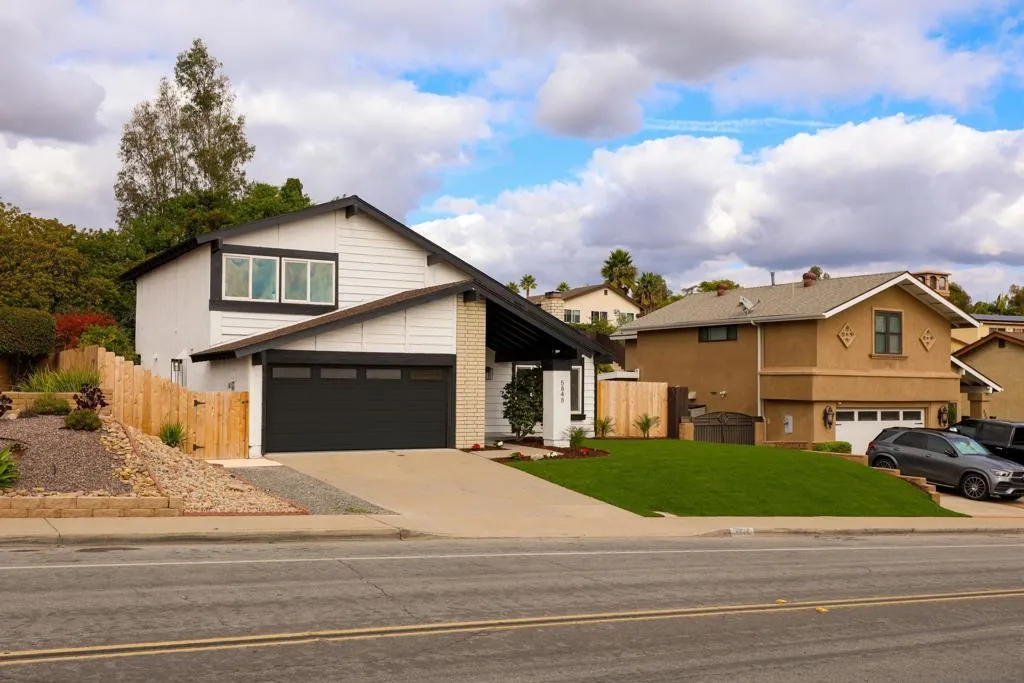 5848 Antigua Blvd, San Diego, California 92124 home-pic-4