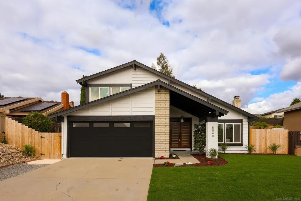 5848 Antigua Blvd, San Diego, California 92124 home-pic-7