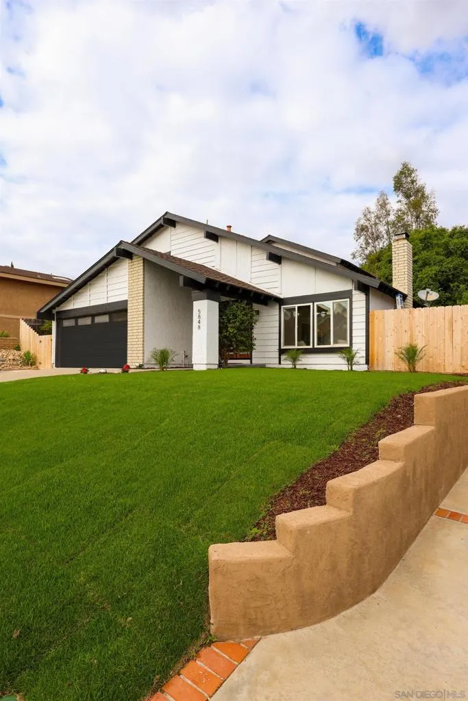 5848 Antigua Blvd, San Diego, California 92124 home-pic-9