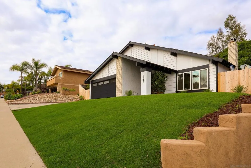 5848 Antigua Blvd, San Diego, California 92124 home-pic-8