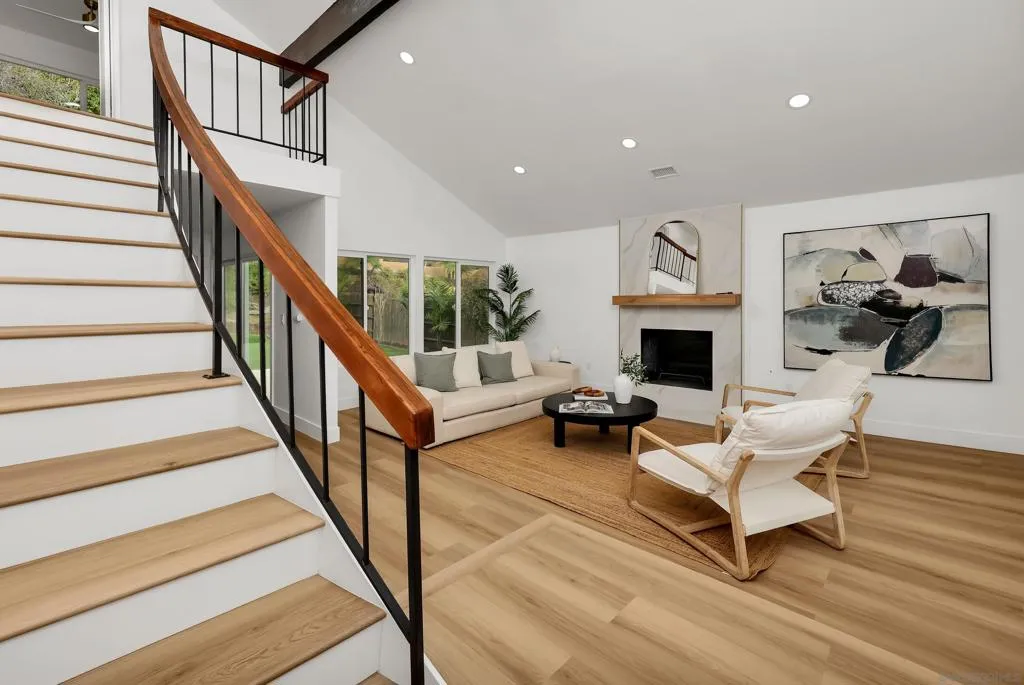 5848 Antigua Blvd, San Diego, California 92124 home-pic-12