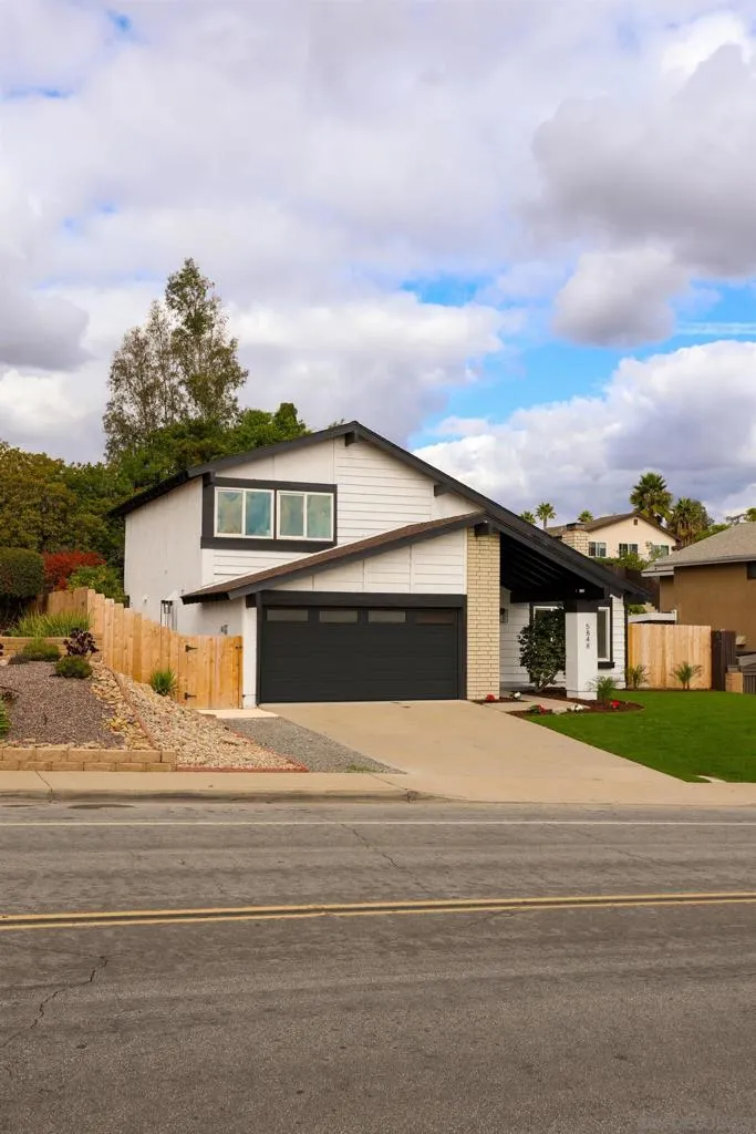 5848 Antigua Blvd, San Diego, California 92124 home-pic-3