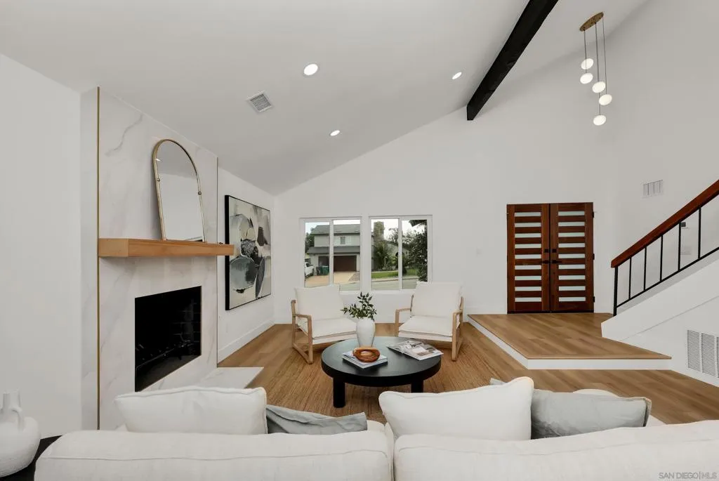 5848 Antigua Blvd, San Diego, California 92124 home-pic-14