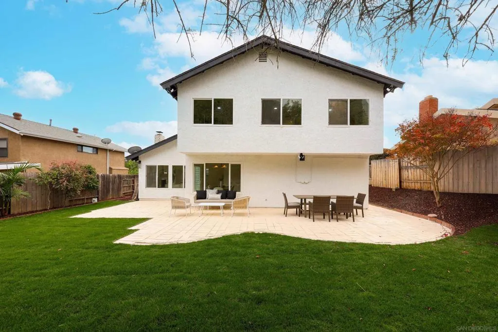 5848 Antigua Blvd, San Diego, California 92124 home-pic-48