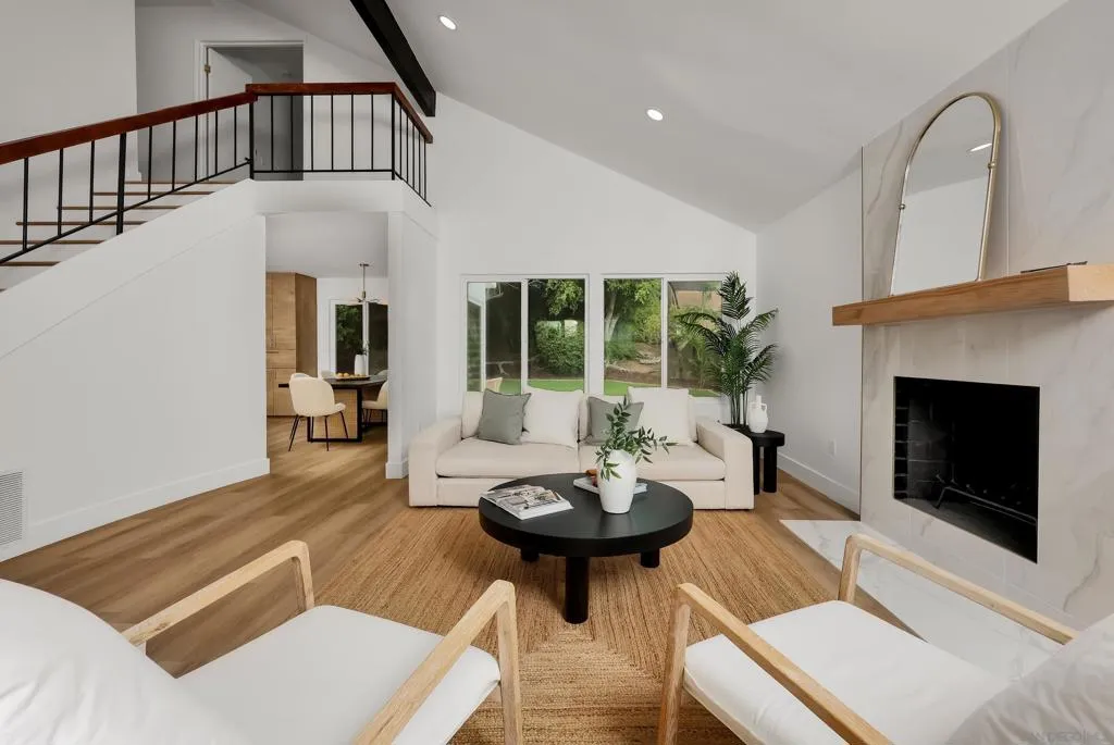 5848 Antigua Blvd, San Diego, California 92124 home-pic-15