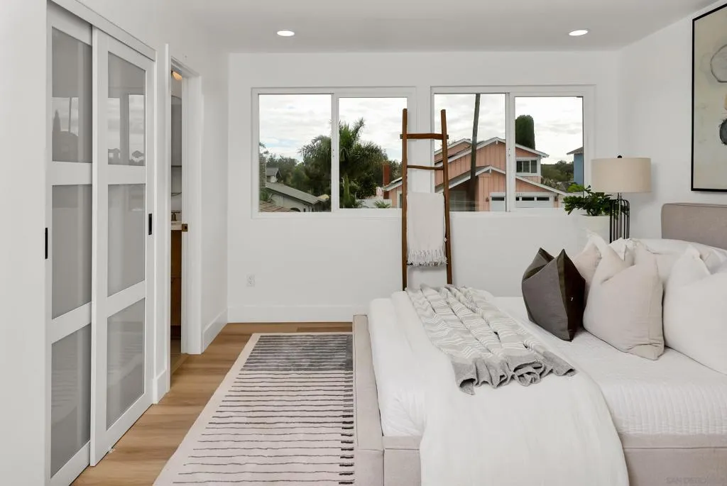 5848 Antigua Blvd, San Diego, California 92124 home-pic-23