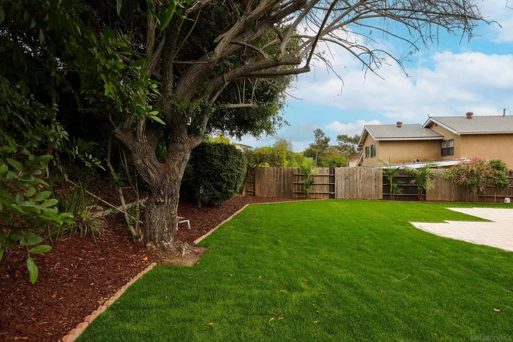 5848 Antigua Blvd, San Diego, California 92124 home-pic-47