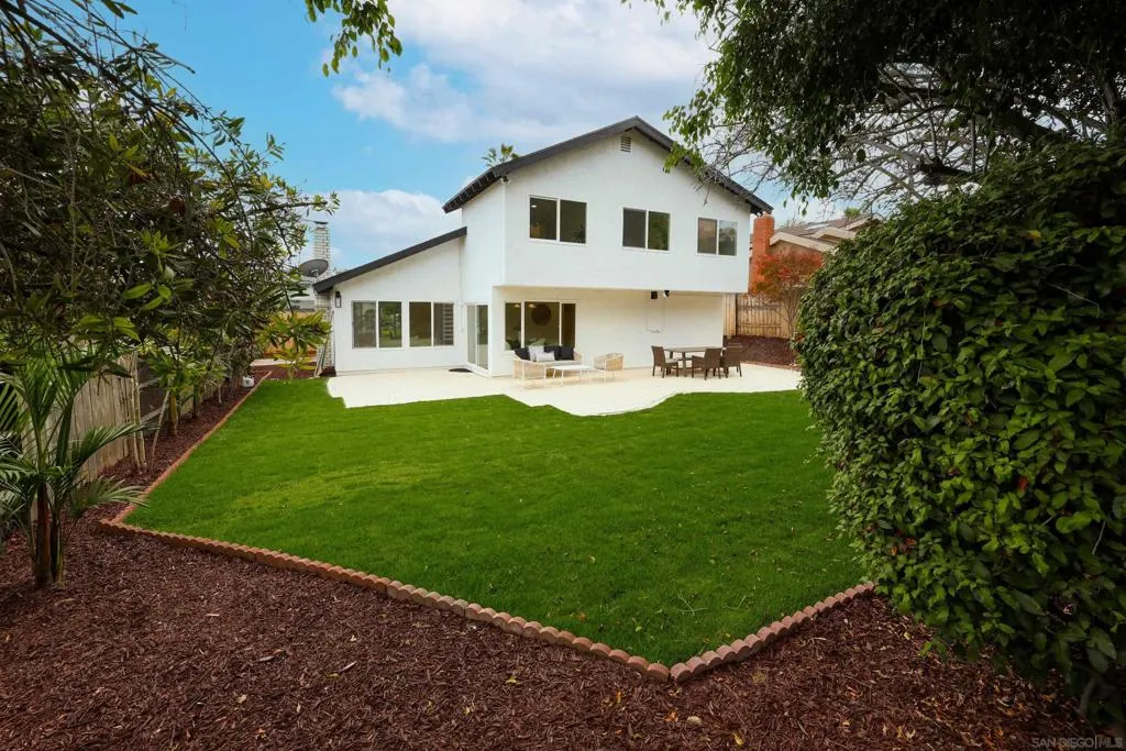 5848 Antigua Blvd, San Diego, California 92124 home-pic-49