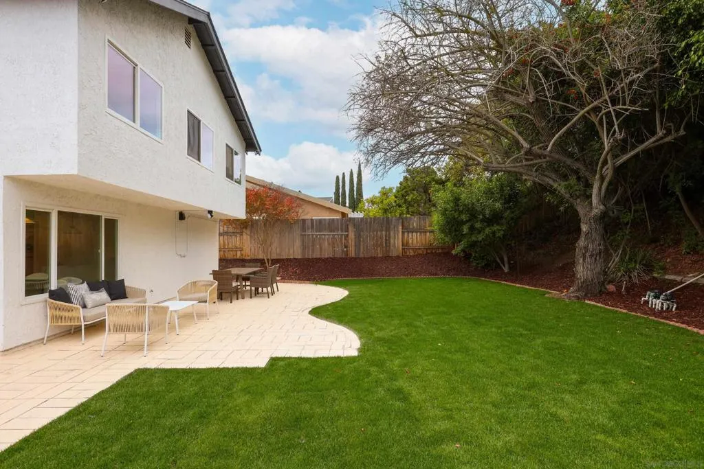 5848 Antigua Blvd, San Diego, California 92124 home-pic-51