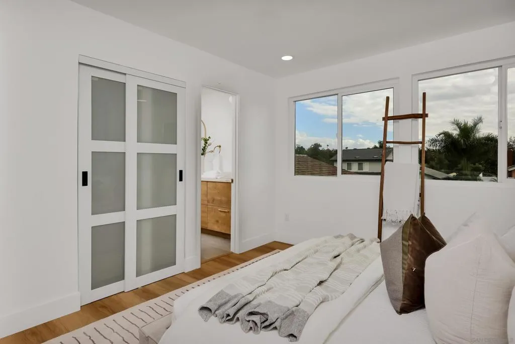 5848 Antigua Blvd, San Diego, California 92124 home-pic-25