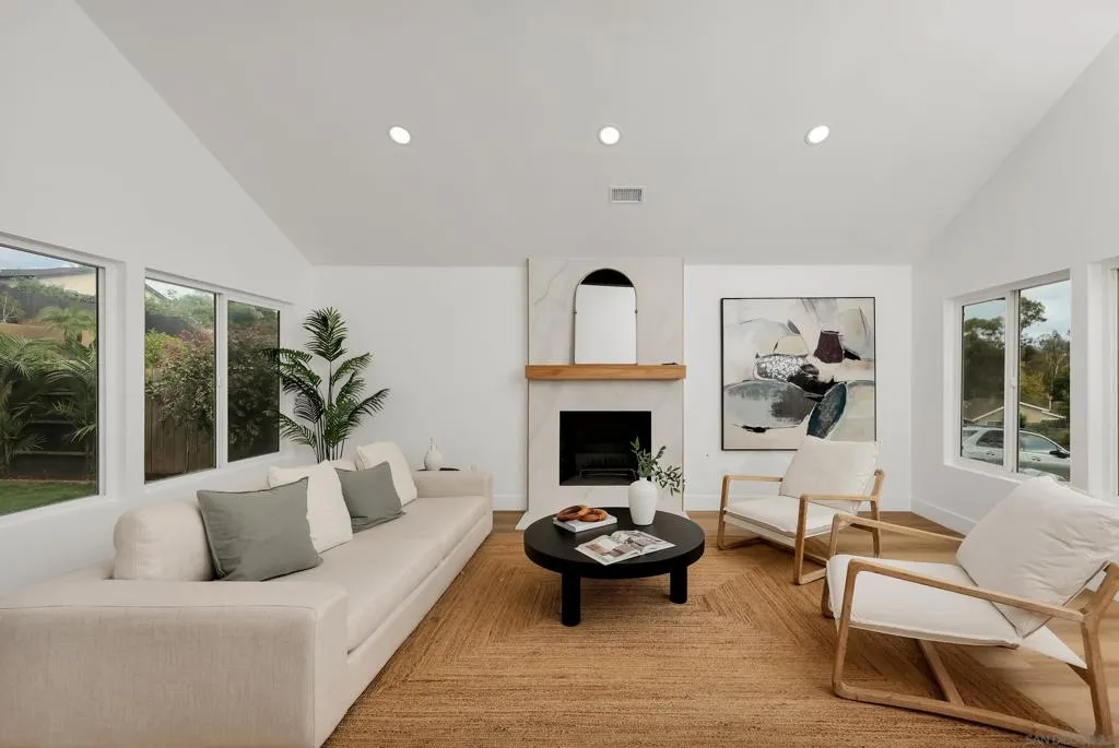 5848 Antigua Blvd, San Diego, California 92124 home-pic-13
