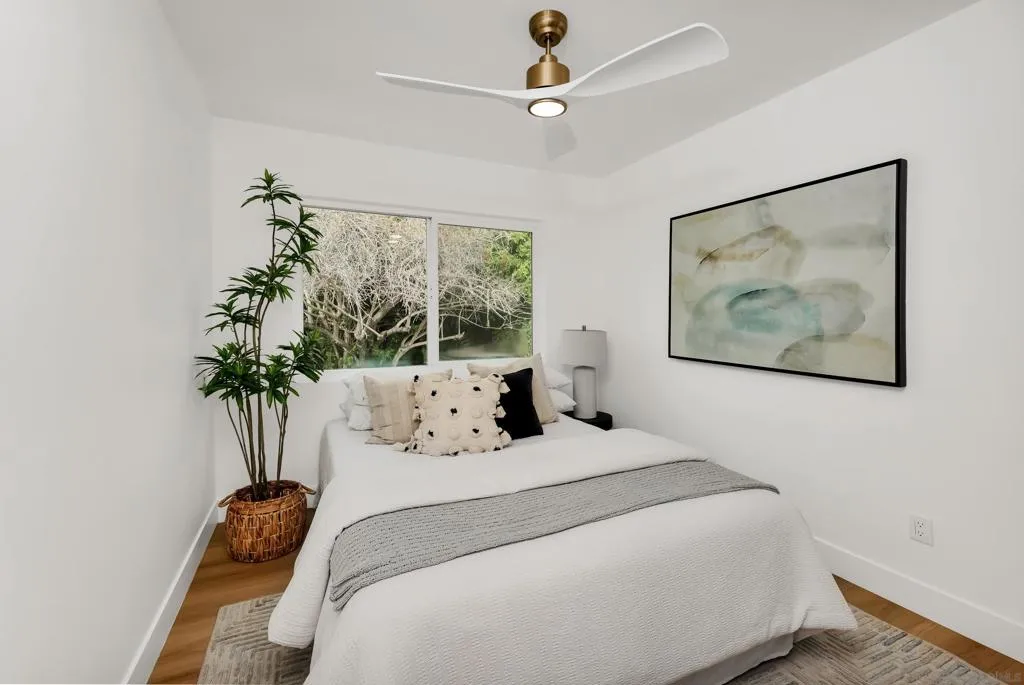 5848 Antigua Blvd, San Diego, California 92124 home-pic-31