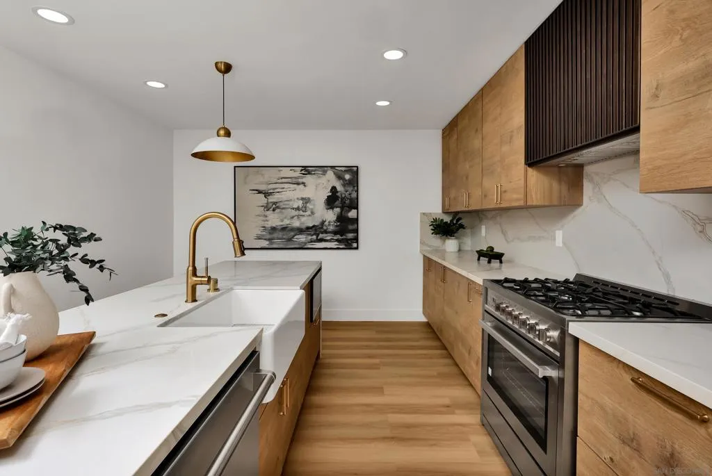 5848 Antigua Blvd, San Diego, California 92124 home-pic-19