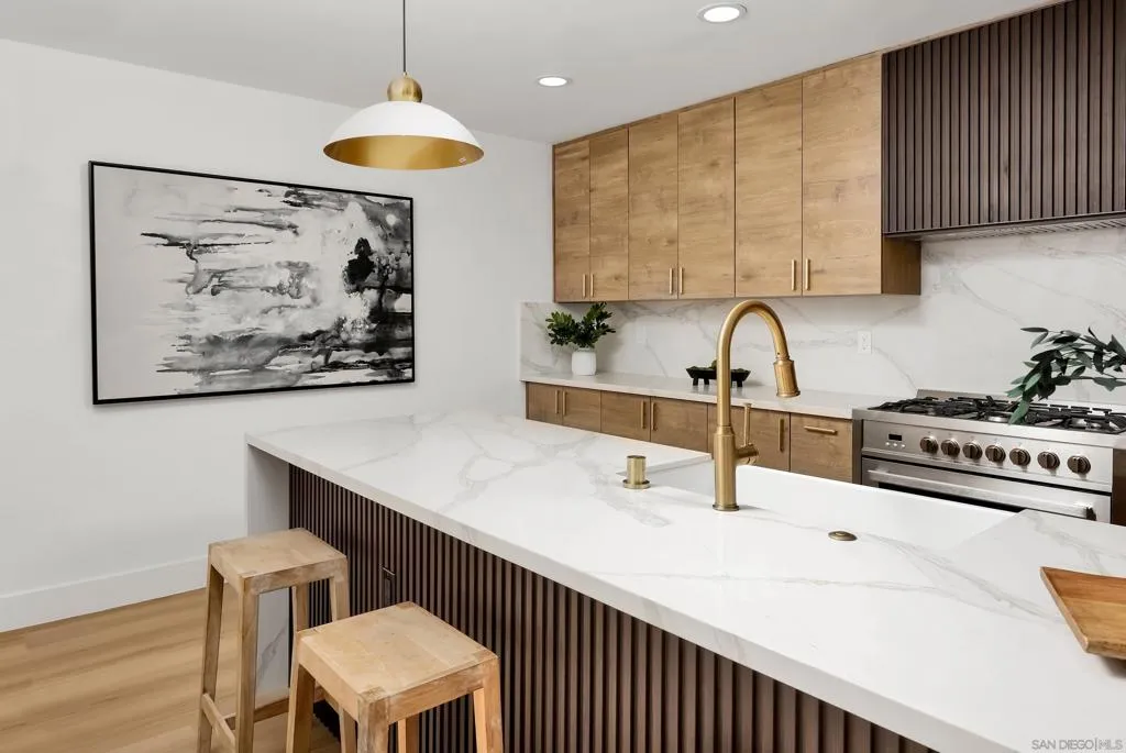 5848 Antigua Blvd, San Diego, California 92124 home-pic-18