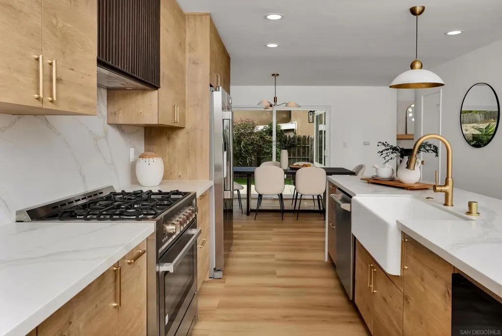 5848 Antigua Blvd, San Diego, California 92124 home-pic-20