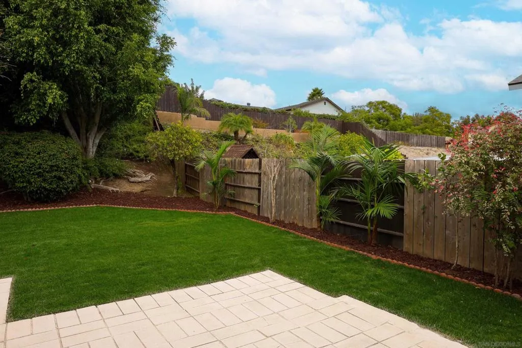 5848 Antigua Blvd, San Diego, California 92124 home-pic-45