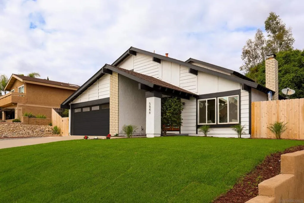 5848 Antigua Blvd, San Diego, California 92124 home-pic-10