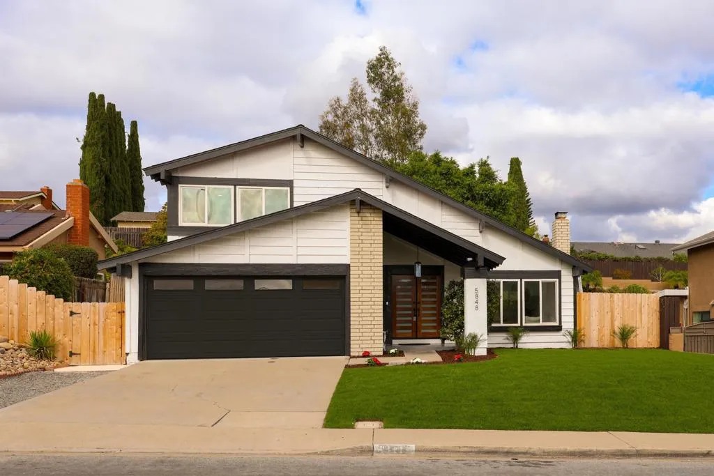 5848 Antigua Blvd, San Diego, California 92124 home-pic-1
