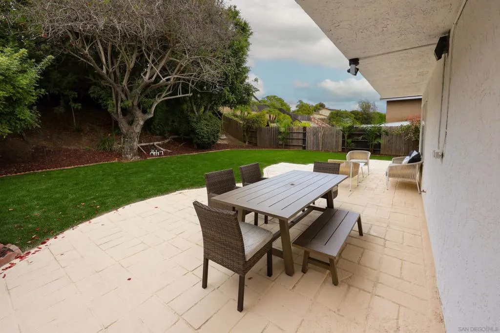 5848 Antigua Blvd, San Diego, California 92124 home-pic-54