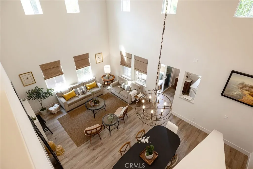 215 Lonetree, Irvine, California 92603 home-pic-21