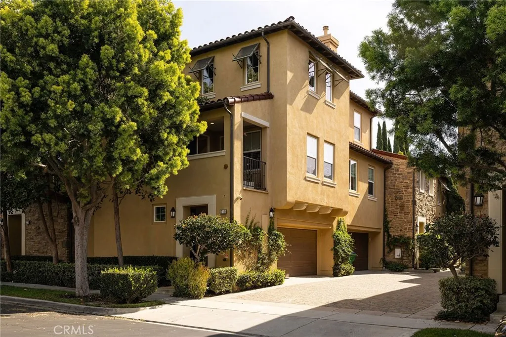 215 Lonetree, Irvine, California 92603 home-pic-1