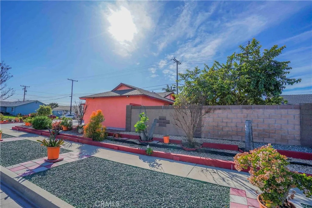 7571 San Rafael, Buena Park, California 90620 home-pic-19