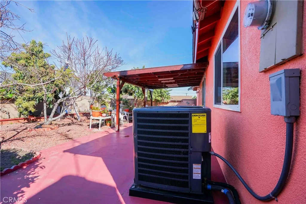7571 San Rafael, Buena Park, California 90620 home-pic-27