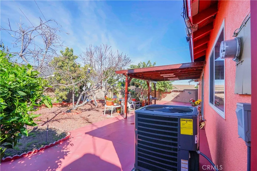 7571 San Rafael, Buena Park, California 90620 home-pic-25