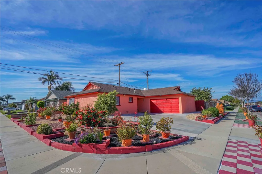 7571 San Rafael, Buena Park, California 90620 home-pic-18
