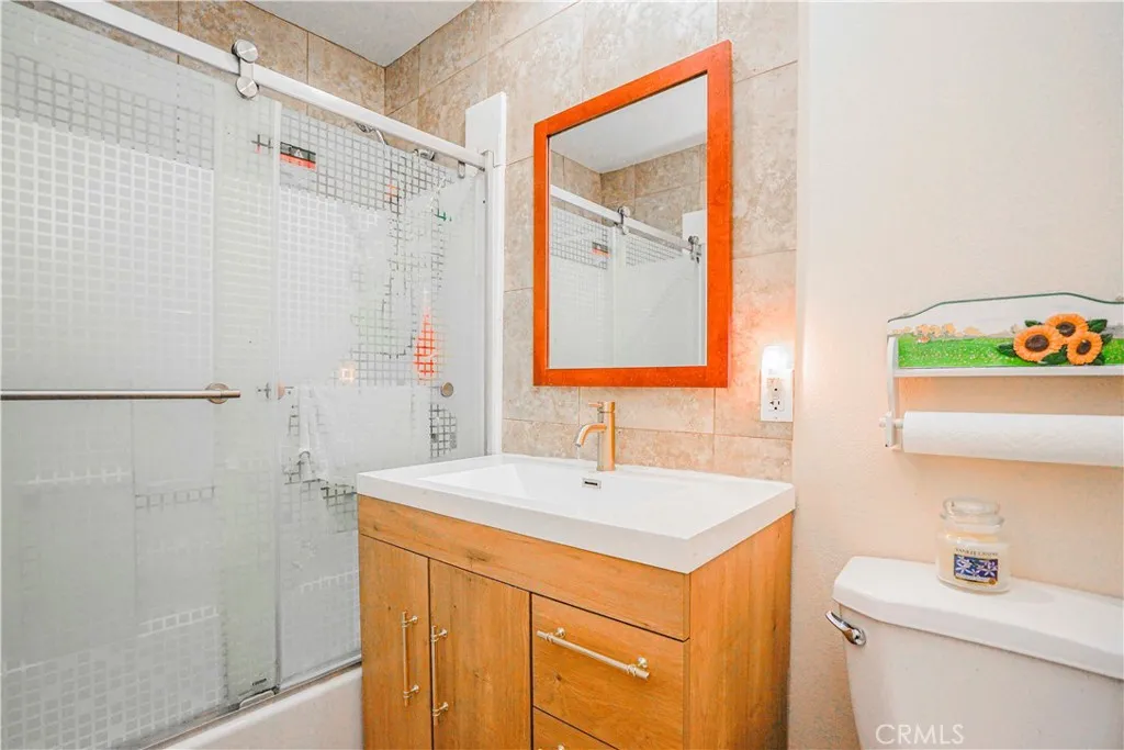 7571 San Rafael, Buena Park, California 90620 home-pic-14