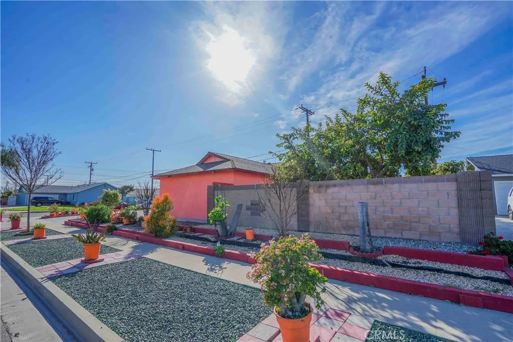 7571 San Rafael, Buena Park, California 90620 home-pic-17