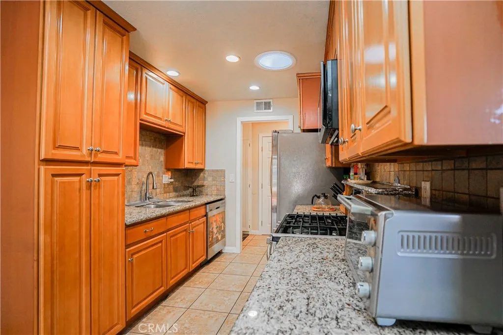 7571 San Rafael, Buena Park, California 90620 home-pic-2