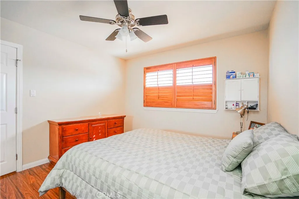 7571 San Rafael, Buena Park, California 90620 home-pic-13