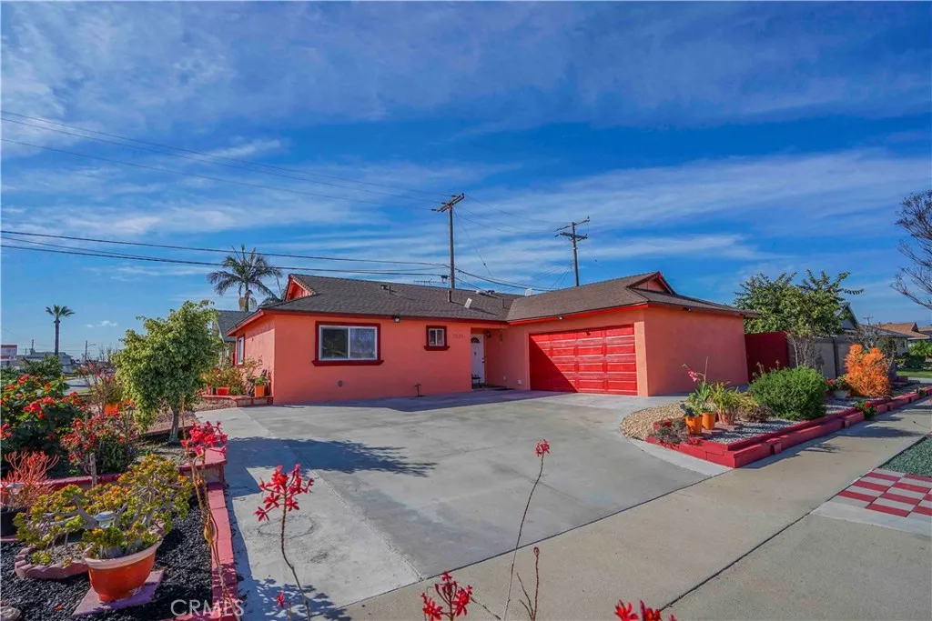 7571 San Rafael, Buena Park, California 90620 home-pic-21