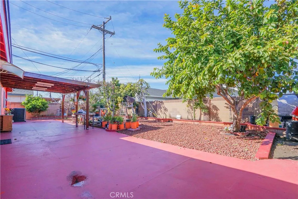 7571 San Rafael, Buena Park, California 90620 home-pic-24
