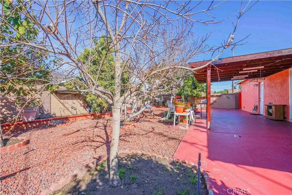 7571 San Rafael, Buena Park, California 90620 home-pic-26