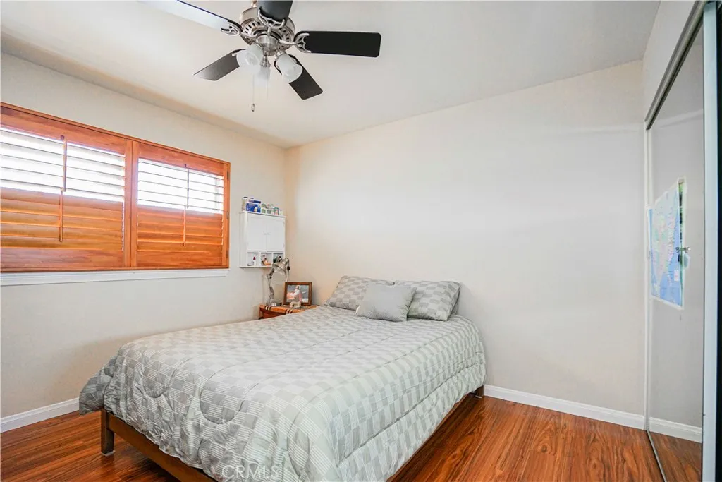 7571 San Rafael, Buena Park, California 90620 home-pic-12