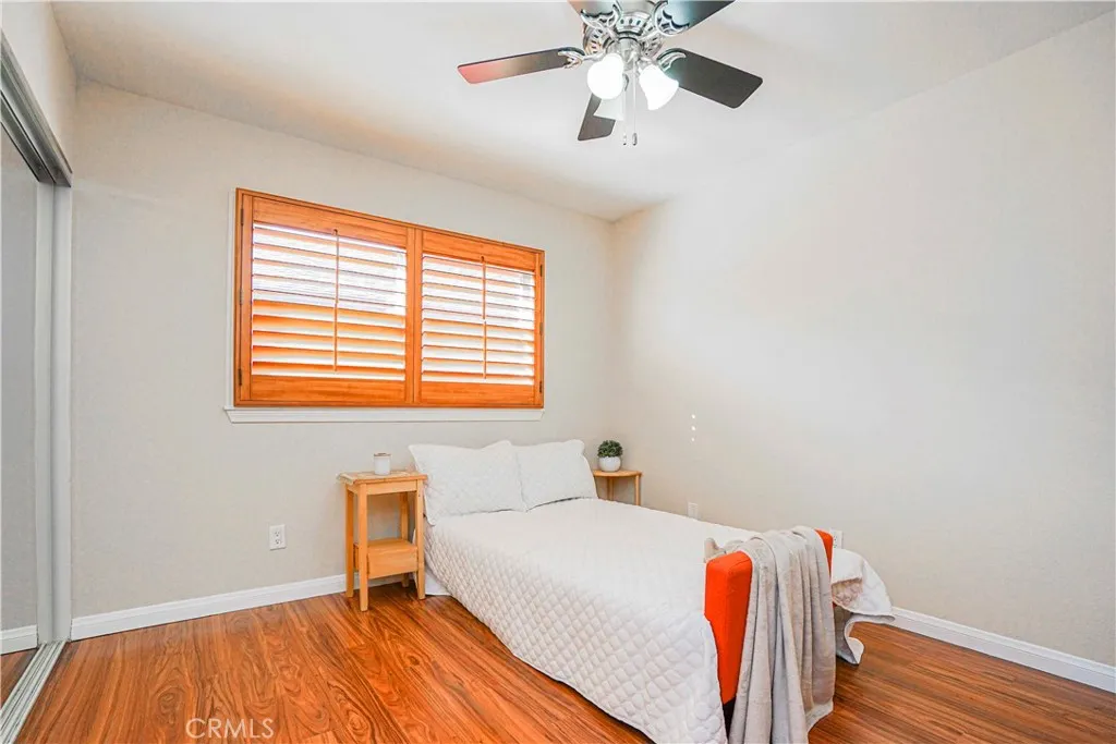 7571 San Rafael, Buena Park, California 90620 home-pic-15