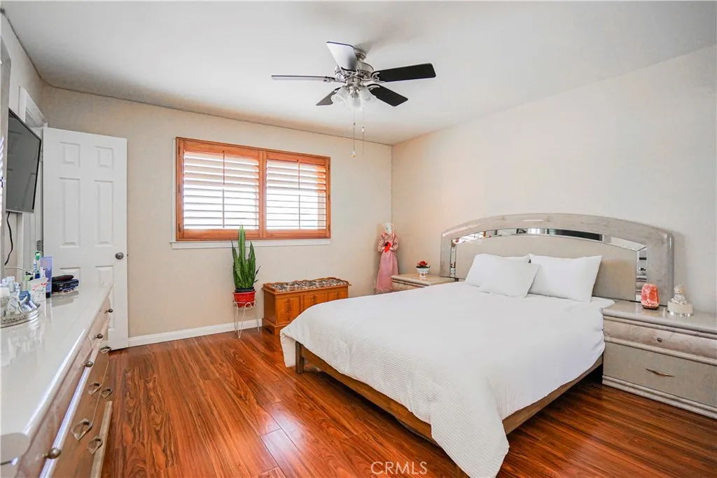 7571 San Rafael, Buena Park, California 90620 home-pic-8