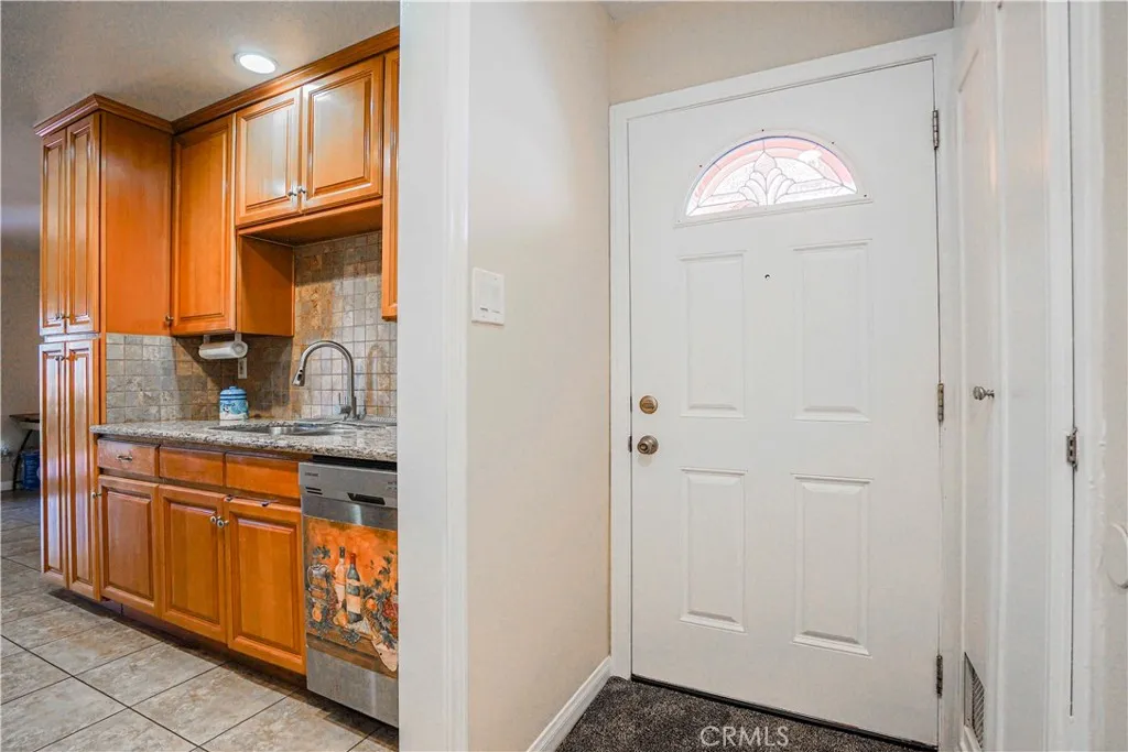 7571 San Rafael, Buena Park, California 90620 home-pic-3